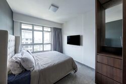 Blk 222A Bedok Beacon (Bedok), HDB 4 Rooms #580776921